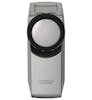 Urządzenie ABUS HomeTec PRO CFA3000 w kolorze Srebrnym.